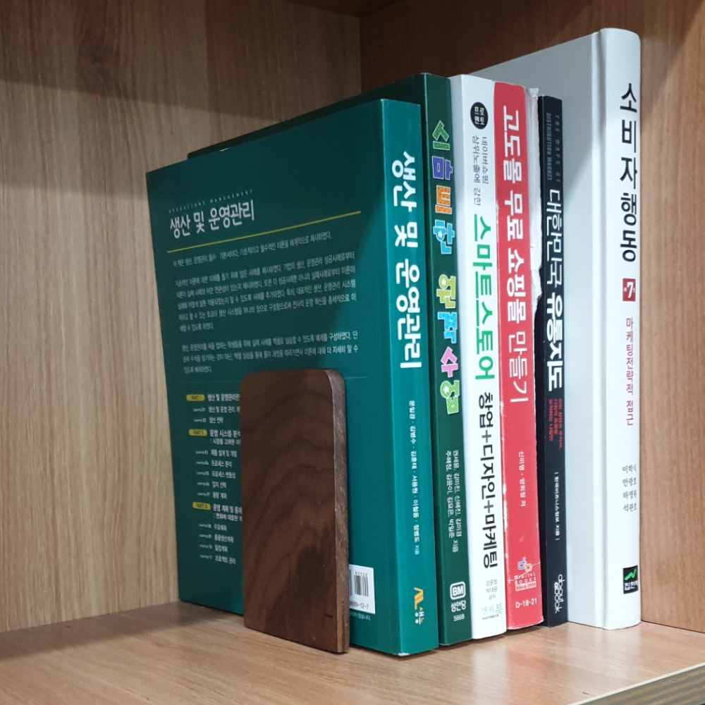 흰색책상서랍 책상화이트 스텐드데스크 백색책상 스퀘어책상 수납가구 북엔드책칸 앉은뱅이책상 책상팔받침대연장 북칸목 업소용책상 북칸퉁 책상가리개 월넛 북엔드 원목 스퀘어형 책칸막이 책상