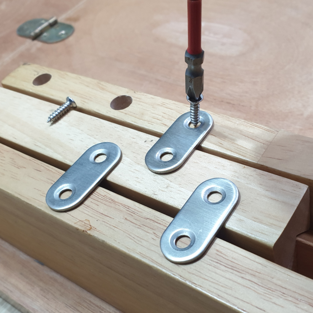 다목적조각철 다목적철판사각형 평철구매 평창자석 평평 평판 사각형철판 금속평철 평철선반 판형 다목적테이블 평철가공 금속가공도구 스테인레스철재 4P 일자 37x16 스테인레스 평철