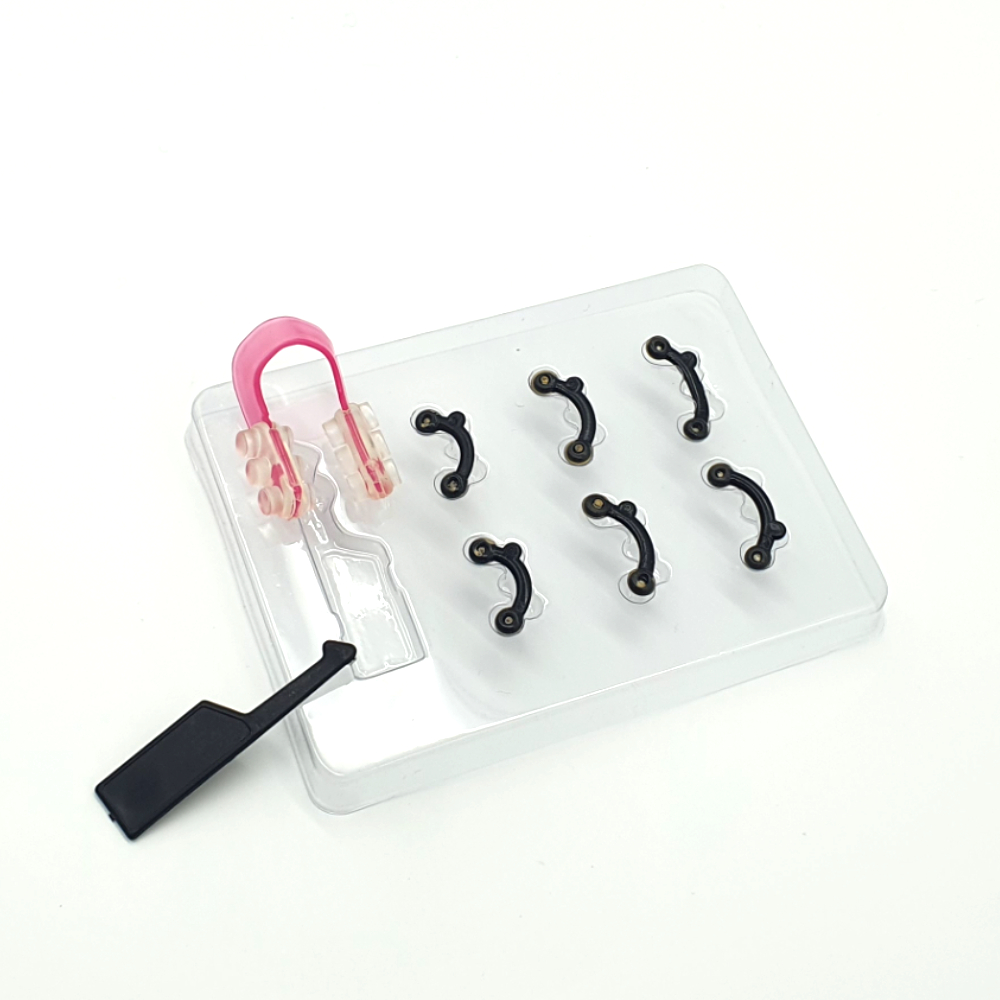 소나무집게 정원삽입도구 고리링집게 주방용대집게 다용도조리집게 반달집게 식단도구 칩집게 파워집게 행주집게 미니우드 나무집게 다용도클램프 나쵸통조림집게 세트 코높이 코뽕 집게
