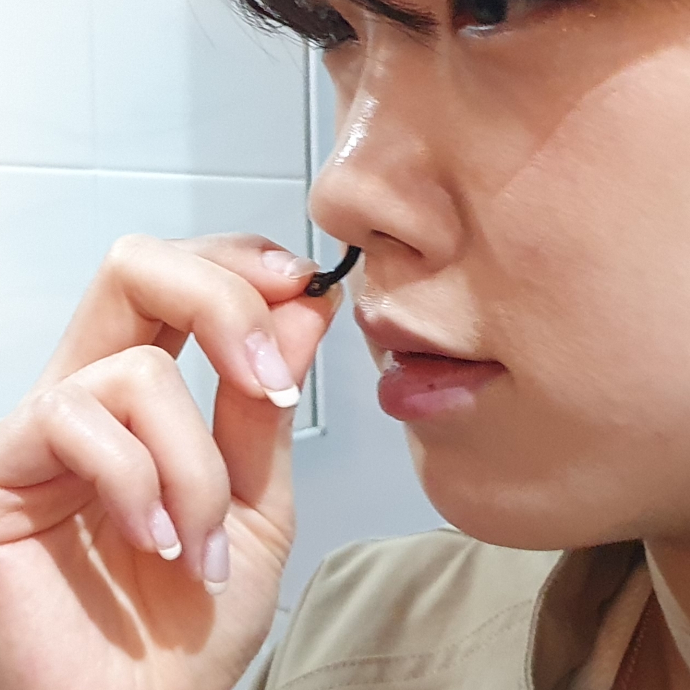 소나무집게 정원삽입도구 고리링집게 주방용대집게 다용도조리집게 반달집게 식단도구 칩집게 파워집게 행주집게 미니우드 나무집게 다용도클램프 나쵸통조림집게 세트 코높이 코뽕 집게