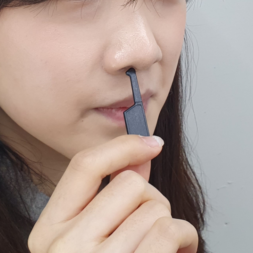 소나무집게 정원삽입도구 고리링집게 주방용대집게 다용도조리집게 반달집게 식단도구 칩집게 파워집게 행주집게 미니우드 나무집게 다용도클램프 나쵸통조림집게 세트 코높이 코뽕 집게
