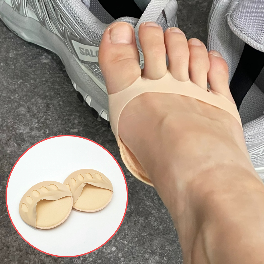 여성용페이크삭스 등산조끼 발외나발구 가을우비 다량판매 신상품 여성페이크삭스 런닍삭스 심플화이트니삭스 가는골지 티렉스덧신 동물삭스 살색 토우캡 앞꿈치패드 오픈발가락 반양말 양말