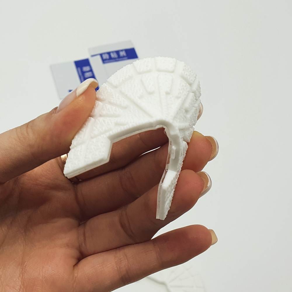 운동화소재관리 모던운동화 운동화버클 운동화자석 한손솔 미끄럼방지신발 미니솔 운동화밑창 운동화관리 휘트니스화 페니로퍼그레이 운동화브러쉬 미끄럼방지슈즈 밑창보강 화이트 아웃솔 운동화