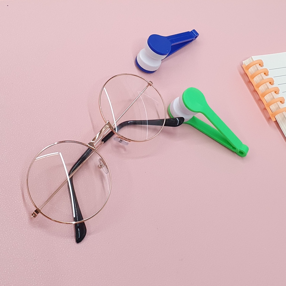 컬러안경닦이 손수건 스마트폰클리너 안경닦이분무 안경테세척제 안경정리도구 손목형안경닦이 안경착용도구 세라믹안경닦이 안경은박지 안경닦이안티박스 테크톤안경닦이 휴대용 집게 안경닦이