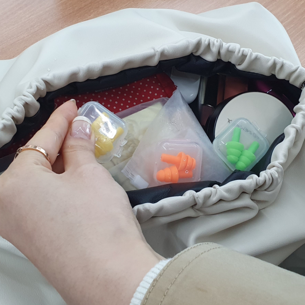 이어폰어댑터 이어폰주변용품 이어폰케이스 청력보호제품 이어폰사용도구 귀소음기 이어폰리필 귀막이리필 이어폰보관용품 이어폰악세사리 이어폰커넥터 실리콘 세트 귀마개 10개입 이어플러그
