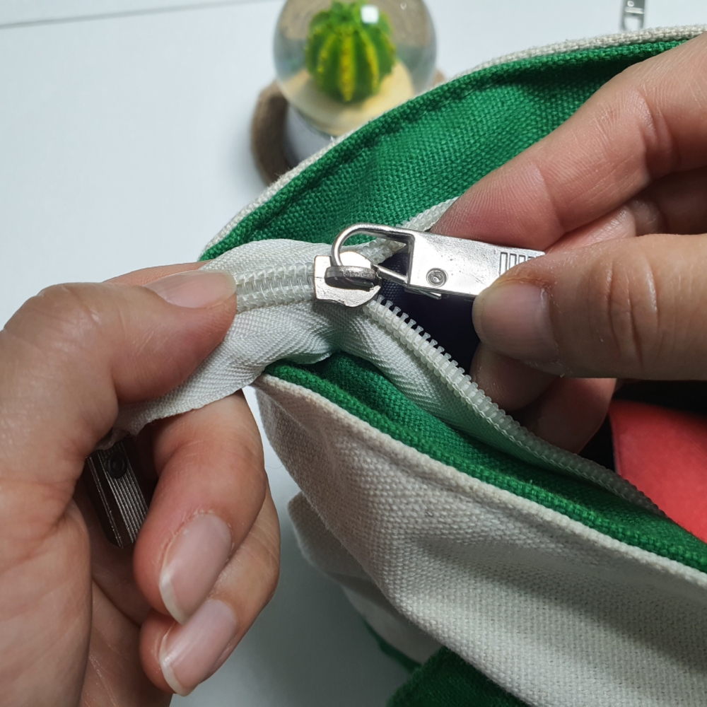 지퍼악세사리 옷수선액세서리 다용도지퍼고리손잡이 바지수선도구 지퍼손잡이부착 바지클립지퍼 다용도비너형 고리장식 실버지퍼고리 지퍼고리실버판매 만능 손잡이 실버 고리형 5P 지퍼고리