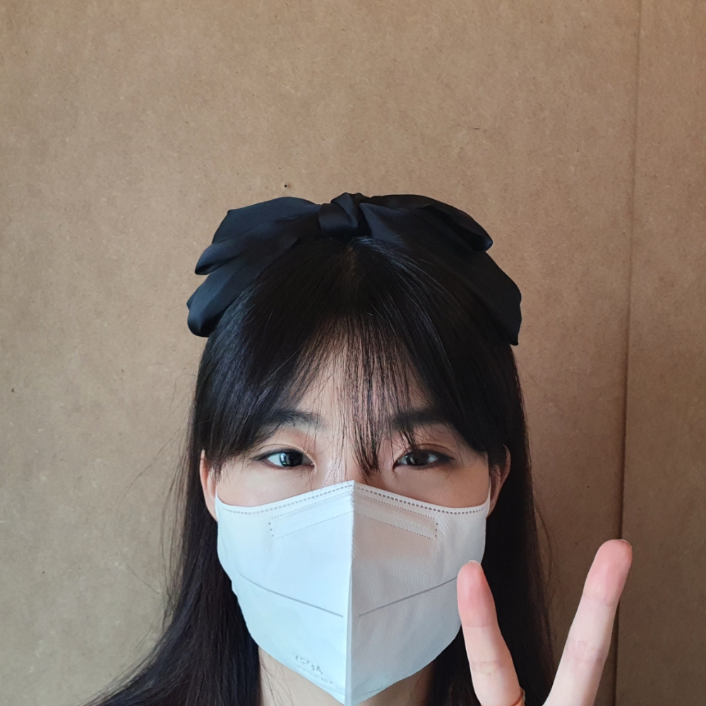레드헤어액세서리 집게형머리띠 루돌프코스튬 머리띠제작재료 리본머리띠 반짝이머리띠 물결머리띠 생일파티머리띠 넓은머리띠 물결헤어띠 페스티벌머리장식 블랙 헤어 왕리본 스타일링 머리띠