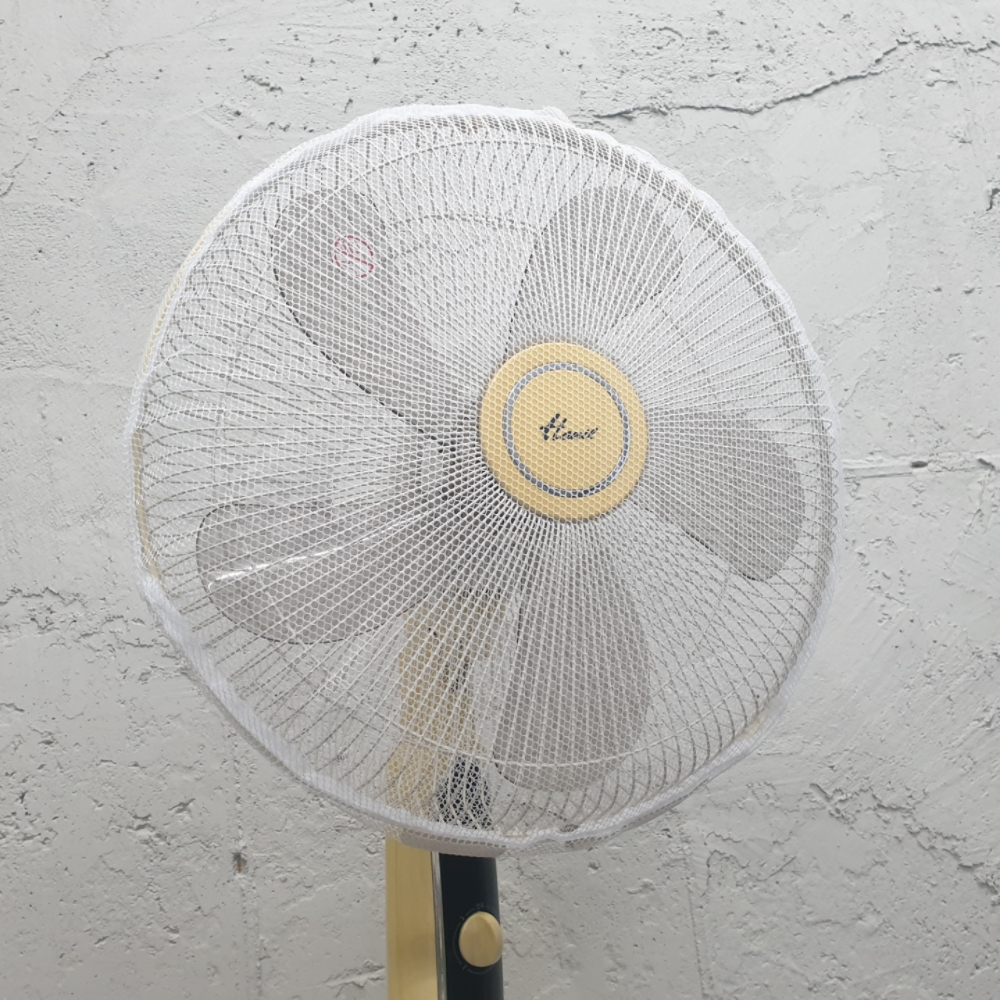손사발선풍기 선풍기보관용품 휴대용미니선풍기 소형가정용선풍기 선풍기커버대형 책상팬 소음없는미니탁상선풍기 충전식선풍기 USB선풍기 핑크선풍기 선풍기소형 16인치 안전망 커버 선풍기