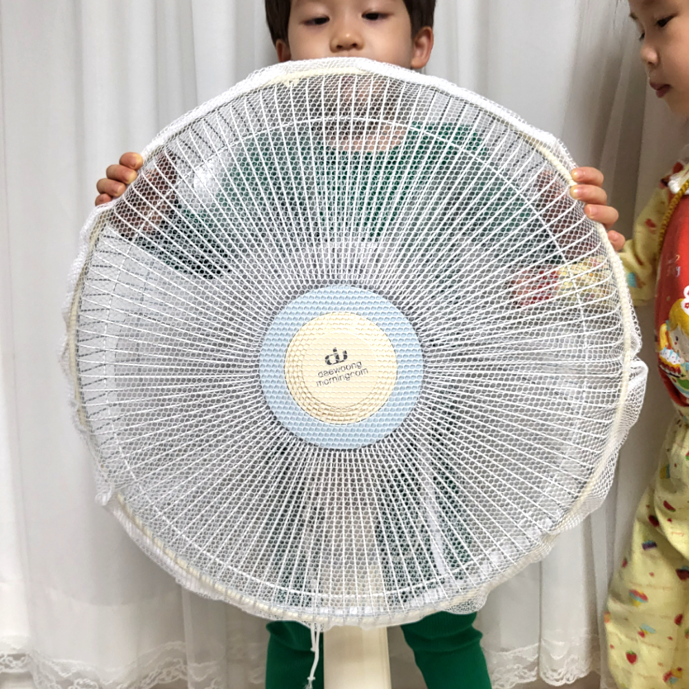 UV선풍기 선풍기필터 탁상선풍기 책상팬 저소음전기선풍기 선풍기보관함 선풍기보관가방 선풍기부속품 책상용선풍기 동물선풍기안전 모바일선풍기 자동차선풍기 안전망 18인치 커버 선풍기