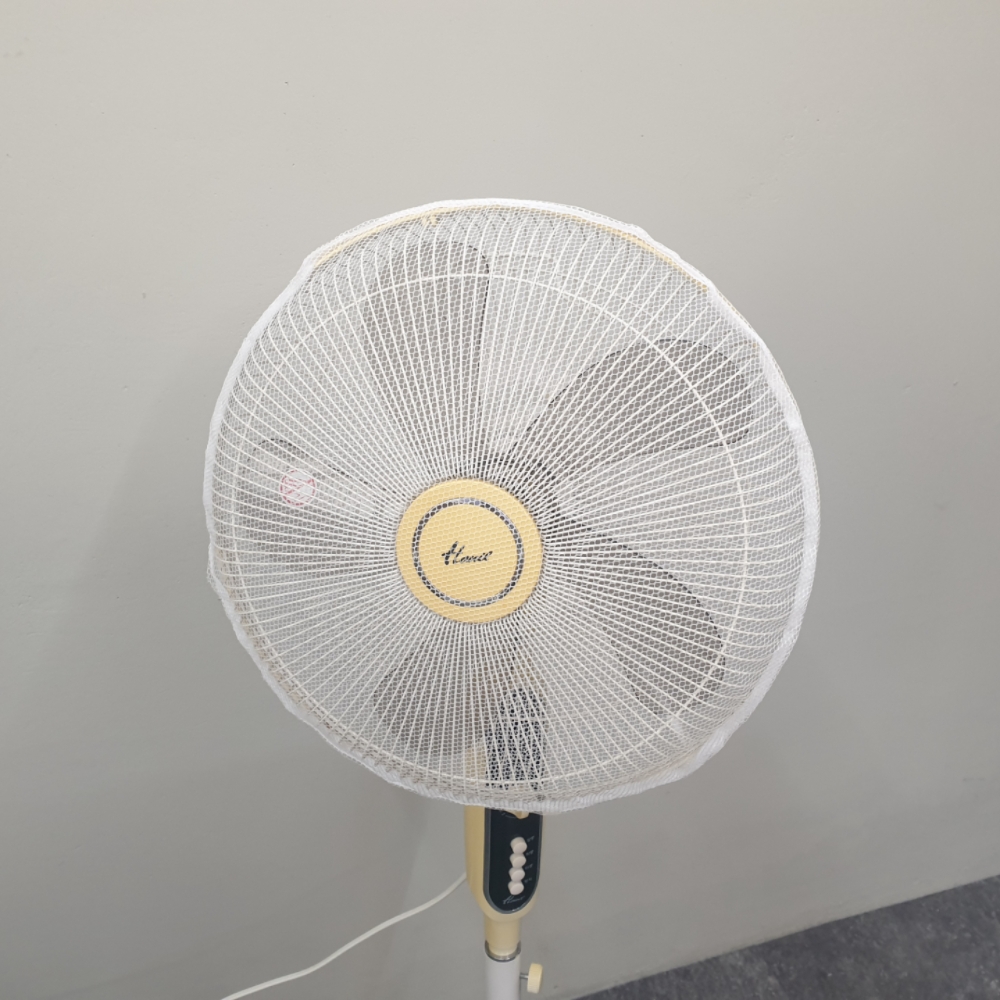 UV선풍기 선풍기필터 탁상선풍기 책상팬 저소음전기선풍기 선풍기보관함 선풍기보관가방 선풍기부속품 책상용선풍기 동물선풍기안전 모바일선풍기 자동차선풍기 안전망 18인치 커버 선풍기