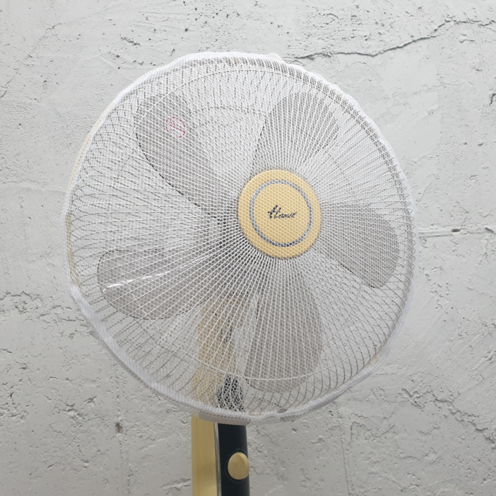 UV선풍기 선풍기필터 탁상선풍기 책상팬 저소음전기선풍기 선풍기보관함 선풍기보관가방 선풍기부속품 책상용선풍기 동물선풍기안전 모바일선풍기 자동차선풍기 안전망 18인치 커버 선풍기