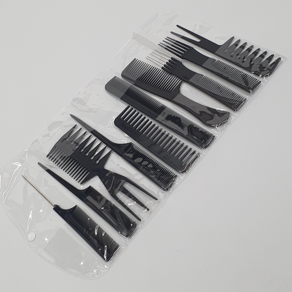 마르는약 빗 클리프마르 바버샵 드라이헤어 포마드 세트 헤어스타일링게루 물풀 가르마 10종 콤보 헤어스타일링용품