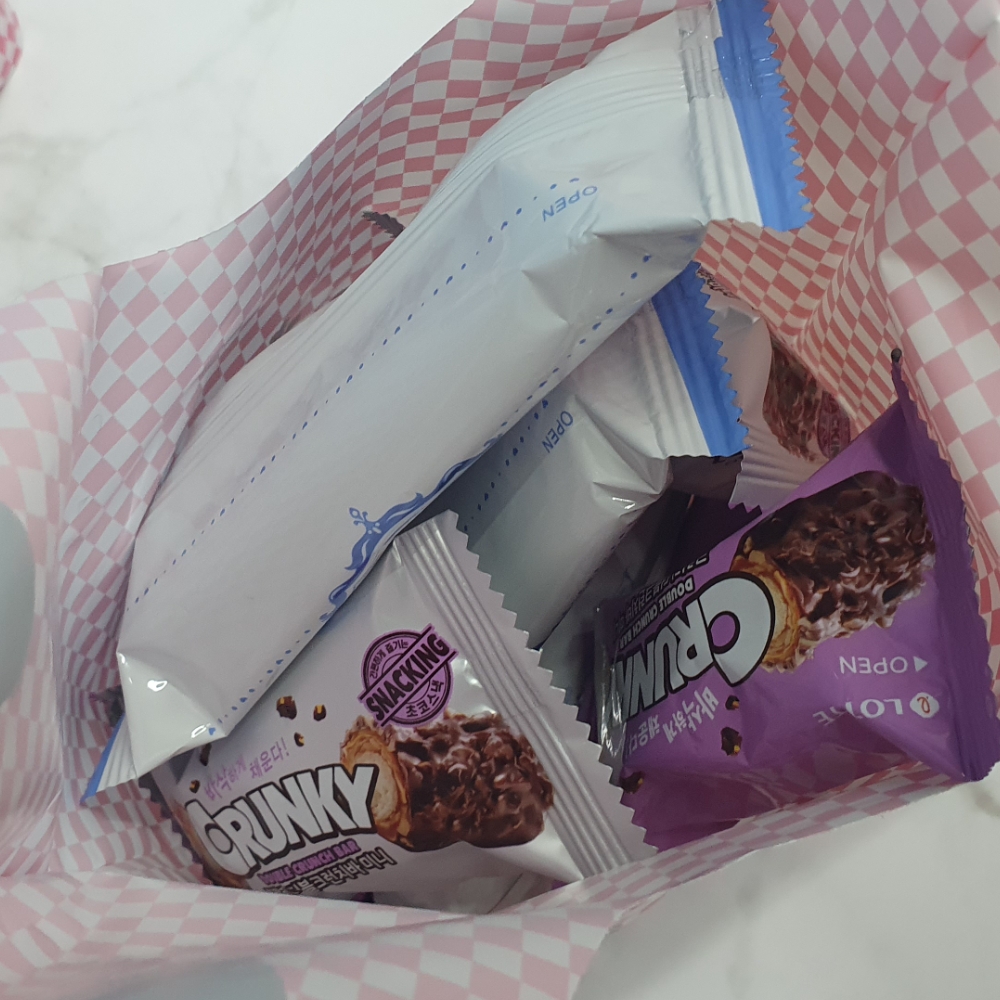 이불보관비닐봉투 비닐봉투종류 선물비닐백 가게용비닐봉투 비닐봉투소형 이사비닐봉투 재사용가능비닐봉지 휴대용비닐백 패션비닐봉투 식자료보관봉투 10매입 체크토끼 포장 선물 핑크 비닐봉투