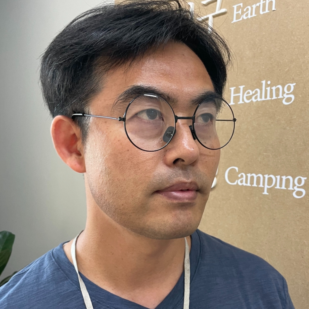 슬림코패드 안경부속품 안경쿠션 안경코패드블랙 안경코받침 안경가이드 안경블랙액세서리 안경액세서리 안경악세서리 안경악세사리 실리콘코패드 블랙 슬림 실리콘 씌우는 4P 코패드