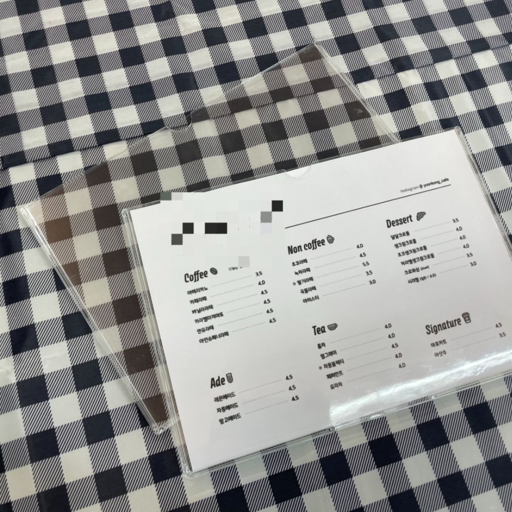 남성파일고급면 투명패키지 골드브라운문서파일 색상별파일 로고파일 사무용서류보관 지퍼파일 색상파일보관함 용지파일 분홍색문서보관용품 V링파일 꽂이판 가로형 A4 부착용 투명 파일