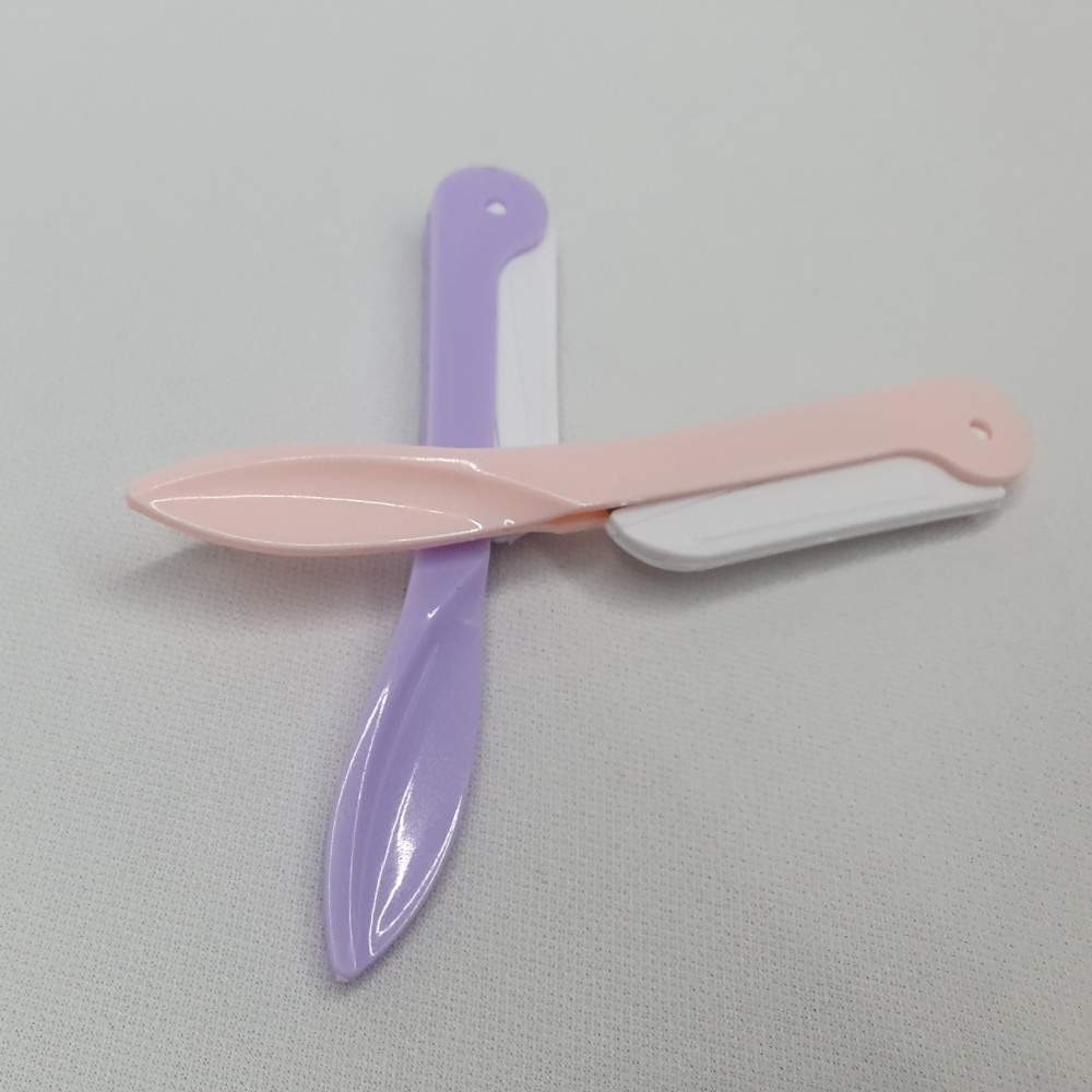접이식눈썹정리칼 리필눈썹칼 눈썹정리세트 미니눈썹면도칼 세발눈썹챗칼 눈썹정리도구 미니눈썹정리용품 아이브로우트리머 리필세트 나이프형눈썹칼 눈썹정리칼 3P 눈썹정리 일자형 눈썹칼