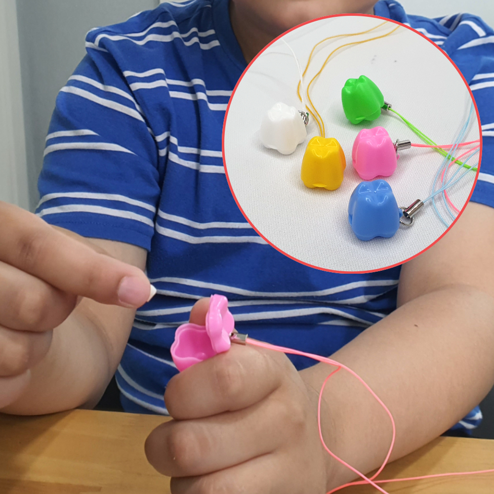 아이치아보관함 치아보관함목걸이 아기치아보관함 치아보관함케이스 치아보관함수납함 치아 목걸이케이스 유치 보관함 치아보관함