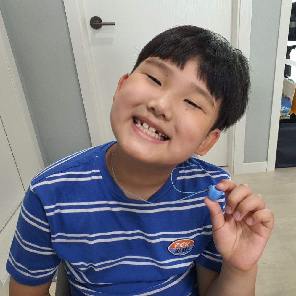 아이치아보관함 치아보관함목걸이 아기치아보관함 치아보관함케이스 치아보관함수납함 치아 목걸이케이스 유치 보관함 치아보관함