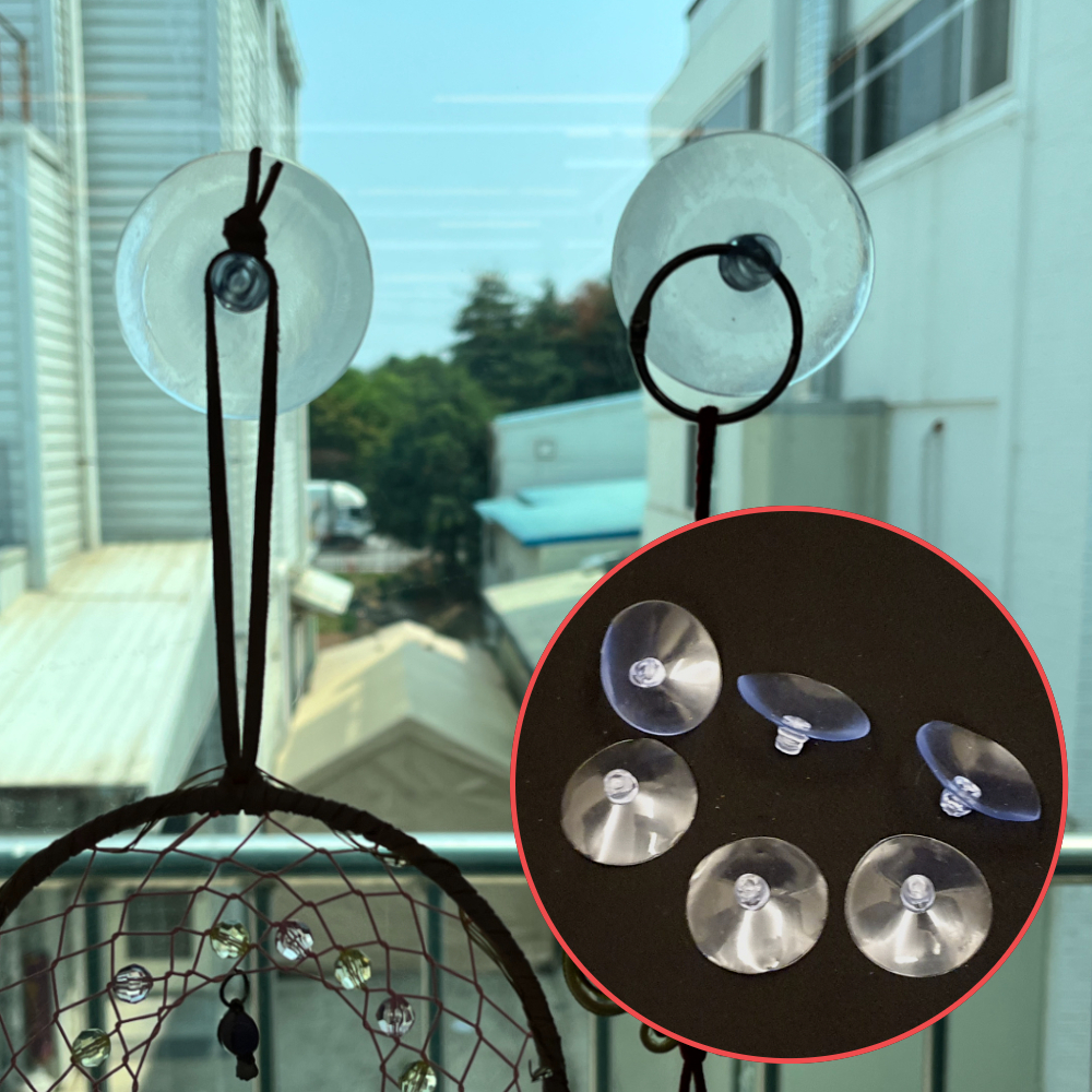 흡착판브라켓 흡착시트 고분자판매 흡착제품 흡착판가격 방수흡착판 흡착판자석 압착토판 다목적필름흡착판 폴리프로필렌흡착판 특대형흡착판 흡착 흡착기능 6P 큐방 50mm 흡착판