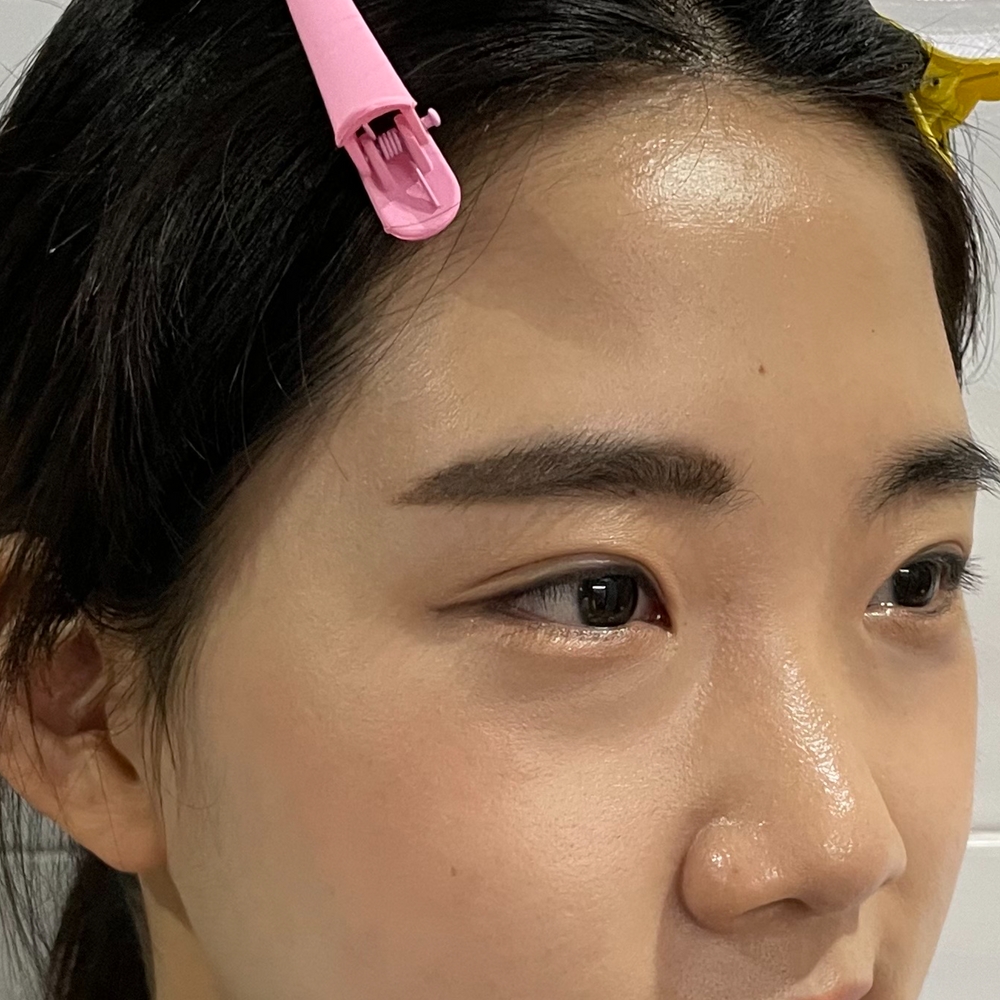 눈썹스타일링 눈썹가이드 펌펌가이드 눈썹정리도구 눈썹스텐실세트 눈썹메이크업가이드 막대형눈썹틀 눈썹펌용품 눈썹그리기가이드 눈썹메이크업키트 일자형 가이드 눈썹그리기 눈썹틀