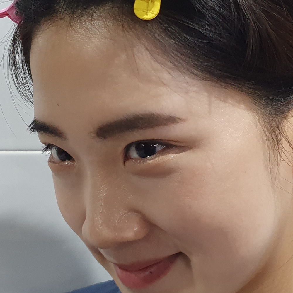 자연적인눈썹메이크업키트 눈썹펌용품 눈썹정리도구 막대형눈썹틀 펌펌가이드 눈썹메이크업키트 눈썹펜슬 눈썹스텐실 눈썹그리기가이드 눈썹메이크업도구 가이드 자연형 눈썹그리기 눈썹틀