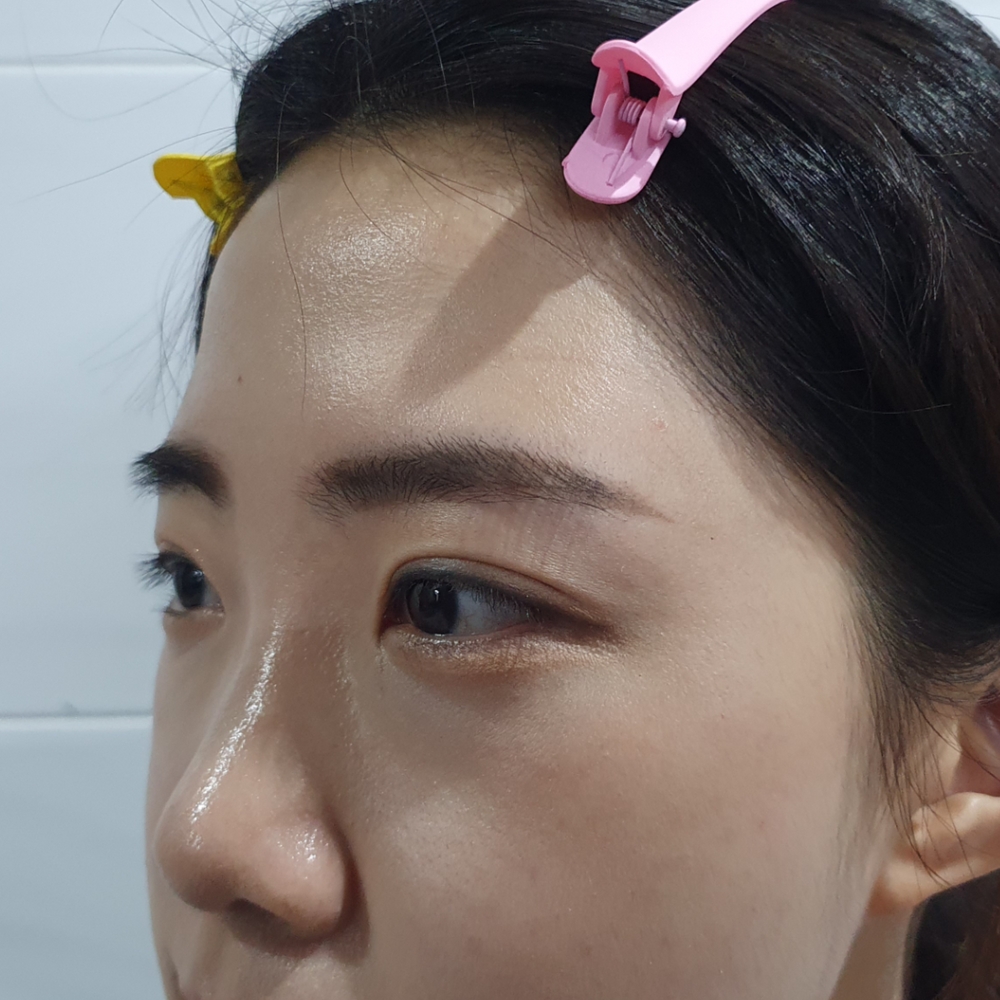 눈썹메이크업도구세트 눈썹메이크업도구 눈썹스텐실 눈썹가이드템 눈썹메이크업키트 눈썹스텐실세트 눈썹스타일링 눈썹펜슬 메이크업도구 펌펌가이드 가이드 산형 눈썹그리기 눈썹틀