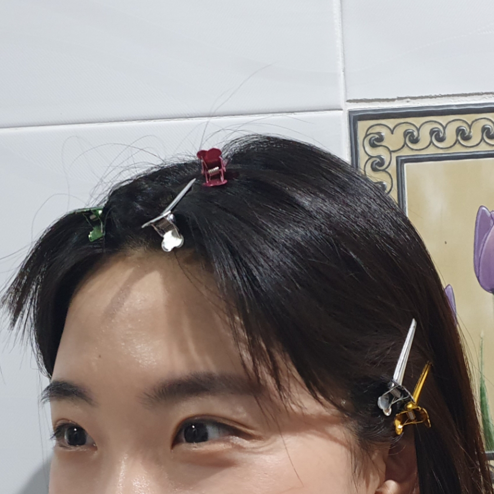 핀세트 네모똑딱핀 핀팔찌 핀설치 차트포함핀 올림머리용핀 웨딩핀센트 컬러핀 핀가방 똥머리핀 핸드메이드한복핀 도장모양핀 종이핀 마그넷핀 미니핀 헤어클립 집게핀 5P 핀컬핀 미용실 핀
