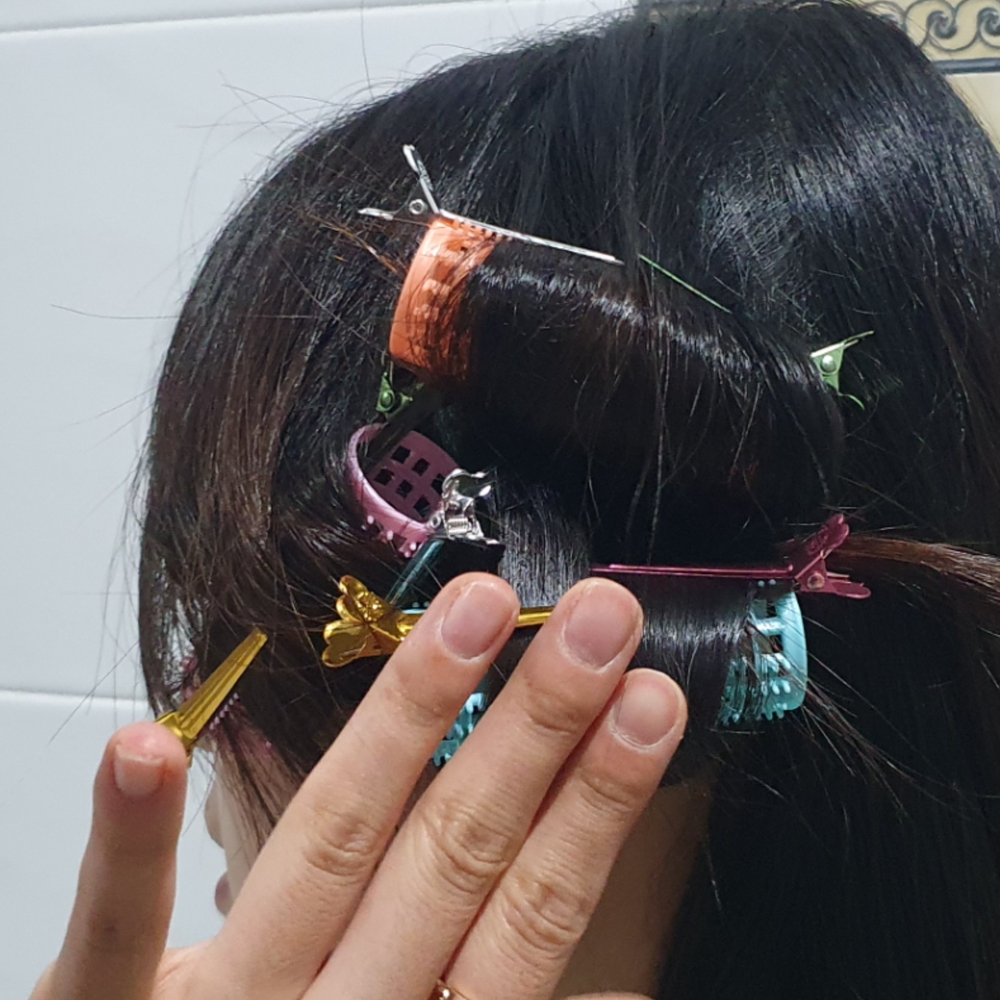 핀세트 네모똑딱핀 핀팔찌 핀설치 차트포함핀 올림머리용핀 웨딩핀센트 컬러핀 핀가방 똥머리핀 핸드메이드한복핀 도장모양핀 종이핀 마그넷핀 미니핀 헤어클립 집게핀 5P 핀컬핀 미용실 핀