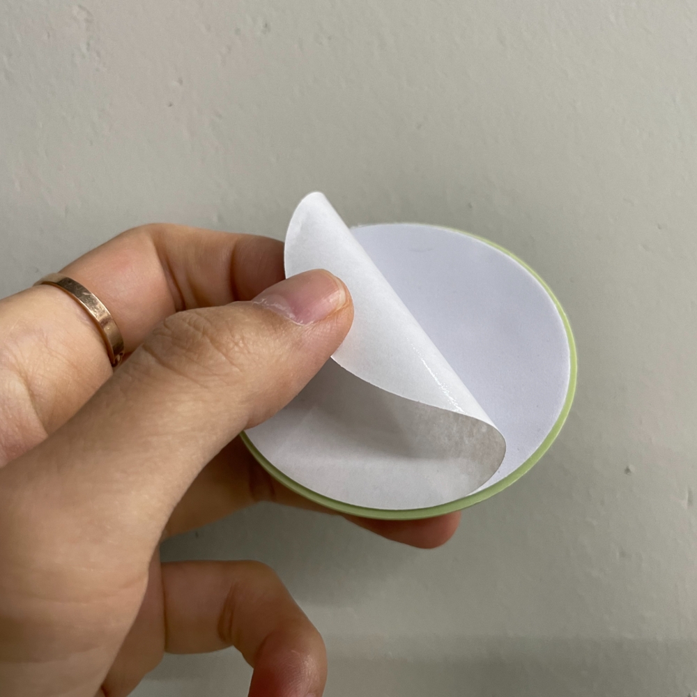 다용도연장손잡이 도구손잡이 노랑안전용품 일자형손잡이 전동공구부손잡이 소형홀더 플라스틱손잡이 다용도손잡이 노랑안전보조손잡이 스테인리스손잡이 손잡이노랑 2P 원형 부착식 보조손잡이
