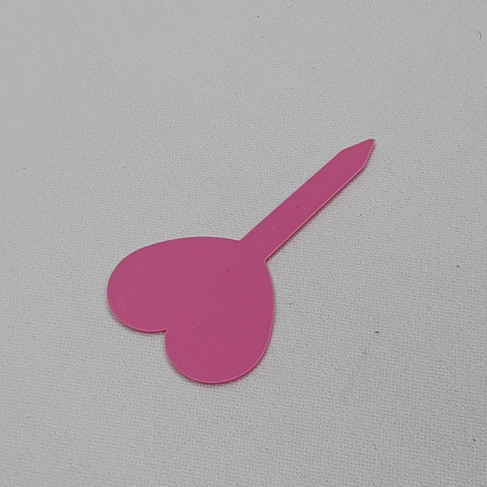 창가화분 이케바나 정원매트깔개 다육고무화분 사각화분 원예도구 다이아몬드화분 화원도구 물도흡수하는화분 수경기술화분 수경식물화분 20P 이름표 라벨 하트형 화분픽 식물 화분