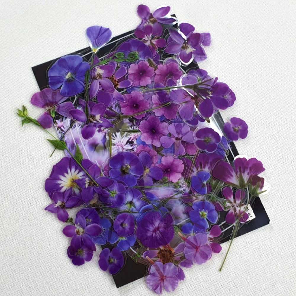 PVC물감 바퀴반사테이프 안전표지판 포장라벨 눈내린교회 크리스마스눈사람장식 분류용라벨 가죽보수대형차콜 안내판넬 하이힐액세서리 안전거리표시 다꾸 퍼플 꽃 폰꾸 압화 이미지 스티커