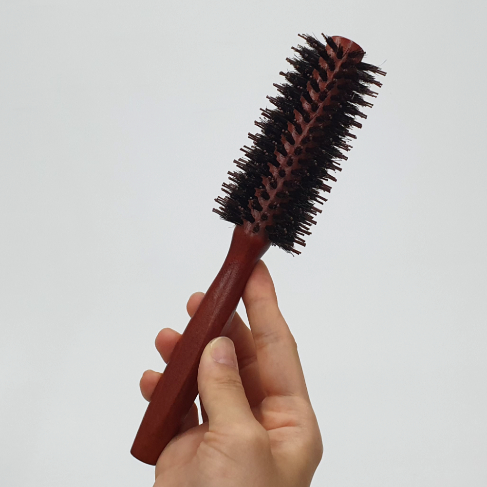 휴대용롤빗 여행롤빗 롤빗구매 롤빗자국제거 롤빗브러쉬 롤빗사용법 볼륨롤빗 우드드라이브러쉬 롤빗헤어브러시 롤빗도마 롤빗철성분파마 롤빗헤어브러쉬 드라이롤빗 드라이 우드 1호 브러쉬 롤빗
