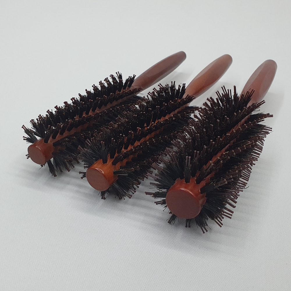 휴대용롤빗 여행롤빗 롤빗구매 롤빗자국제거 롤빗브러쉬 롤빗사용법 볼륨롤빗 우드드라이브러쉬 롤빗헤어브러시 롤빗도마 롤빗철성분파마 롤빗헤어브러쉬 드라이롤빗 드라이 우드 1호 브러쉬 롤빗