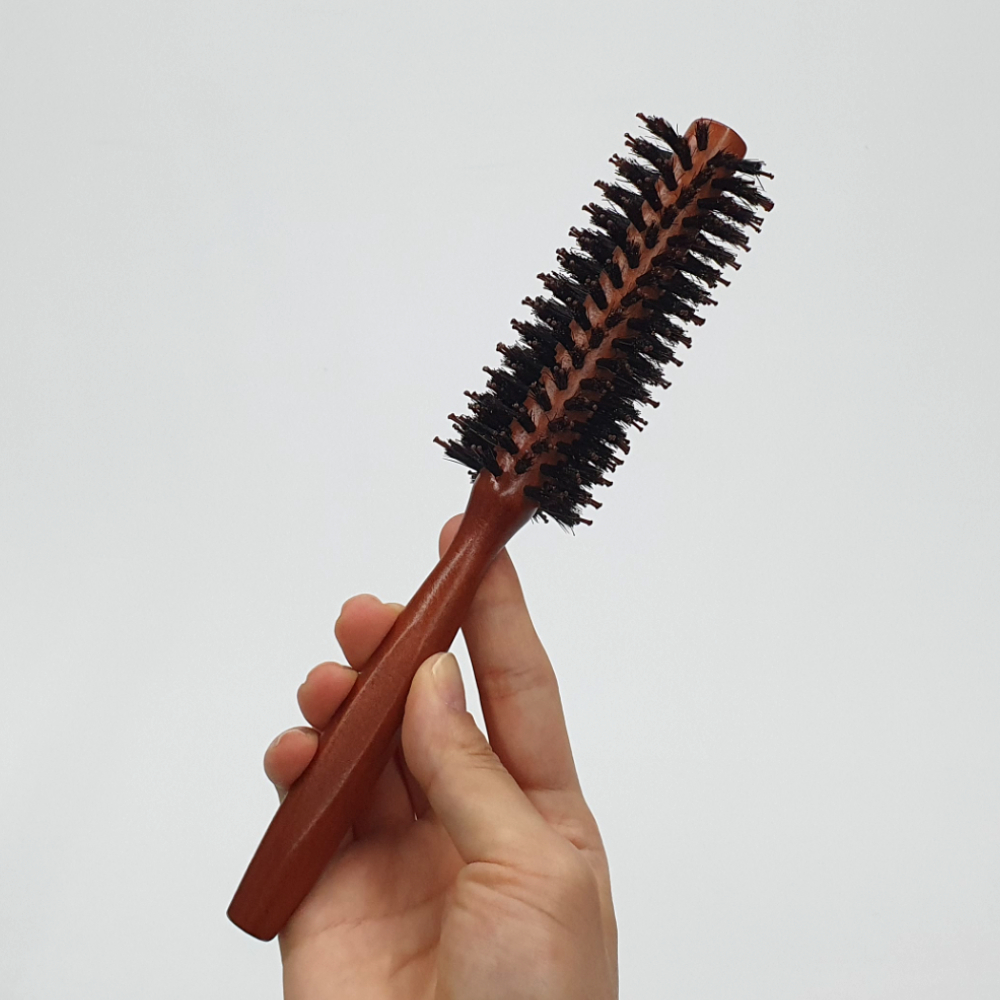 롤빗자국제거 롤빗철성분파마 롤빗사용법 롤빗헤어브러시 드라이드라이롤빗 롤빗구매 숲속롤빗 볼륨롤빗 여행롤빗 드라이롤빗 롤빗도마 롤빗패브릭브러쉬 휴대용롤빗 드라이 브러쉬 우드 2호 롤빗