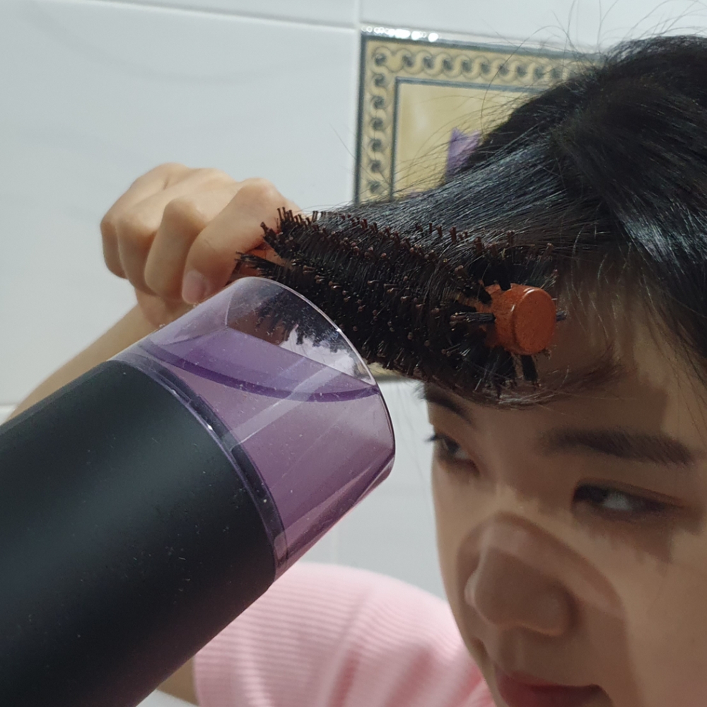 롤빗자국제거 롤빗철성분파마 롤빗사용법 롤빗헤어브러시 드라이드라이롤빗 롤빗구매 숲속롤빗 볼륨롤빗 여행롤빗 드라이롤빗 롤빗도마 롤빗패브릭브러쉬 휴대용롤빗 드라이 브러쉬 우드 2호 롤빗