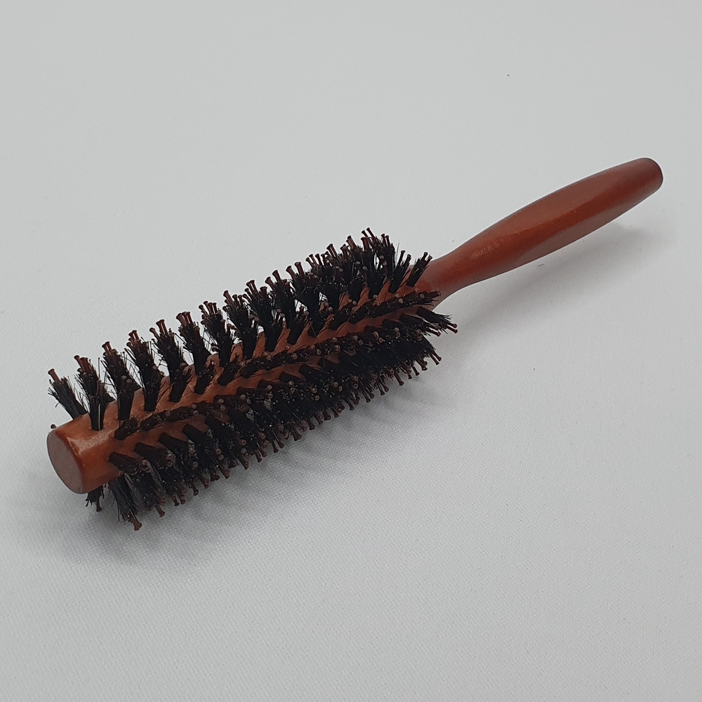 롤빗자국제거 롤빗철성분파마 롤빗사용법 롤빗헤어브러시 드라이드라이롤빗 롤빗구매 숲속롤빗 볼륨롤빗 여행롤빗 드라이롤빗 롤빗도마 롤빗패브릭브러쉬 휴대용롤빗 드라이 브러쉬 우드 2호 롤빗