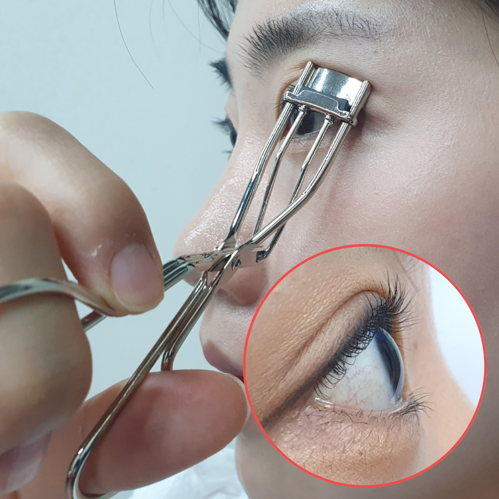 아이라인뷰러 아이메이크업뷰러 캣아이뷰러 볼륨업뷰러 메이크업도구 유리뷰러 뷰러쌍꺼풀 뷰러셋트 앰플뷰러 속눈썹관리도구 속눈썹부분뷰러 뷰러스틱 속눈썹컬링도구 속눈썹 부분뷰러 컬링 뷰러