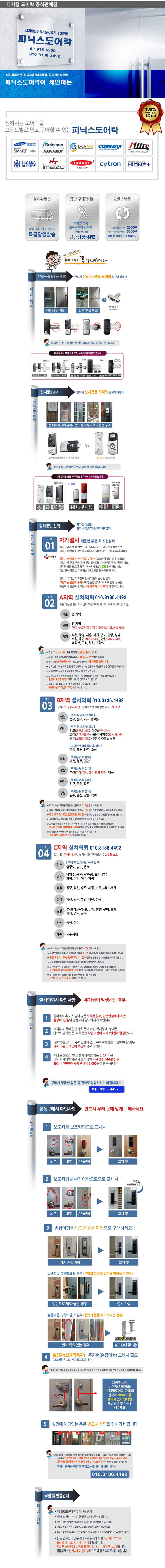 New Doorlock Millisystec MILRE MI-3710