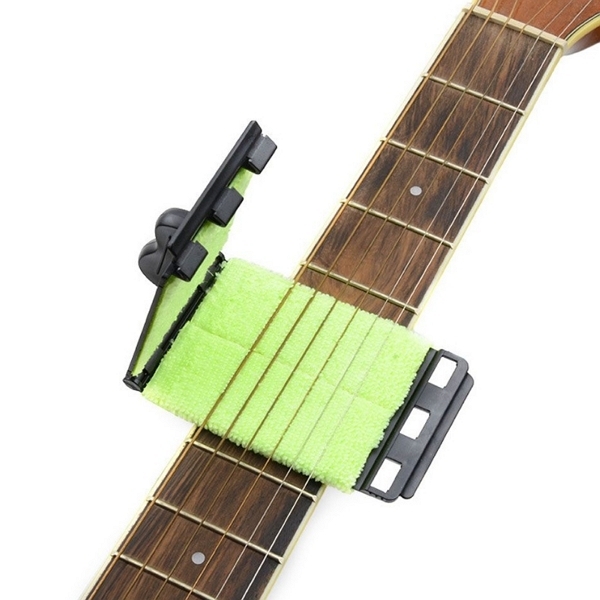 product-optimized-image