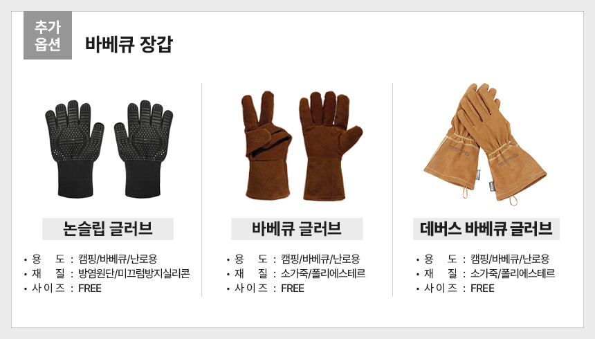 add_option_Gloves_01.jpg