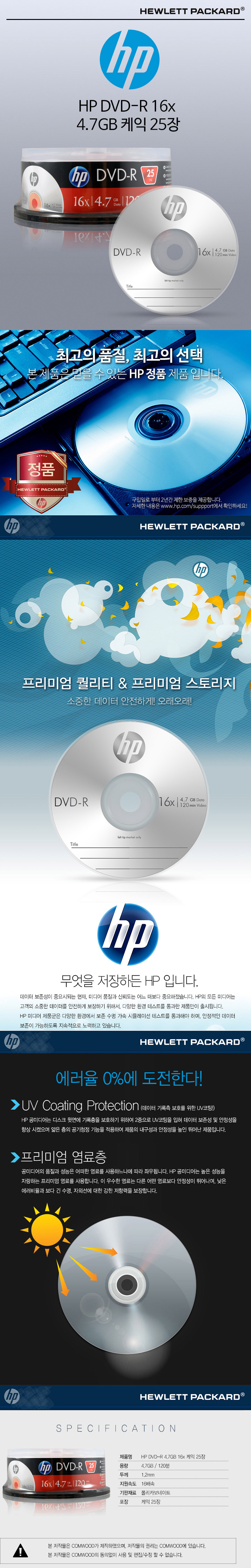 HP_DVD_25P_S.jpg