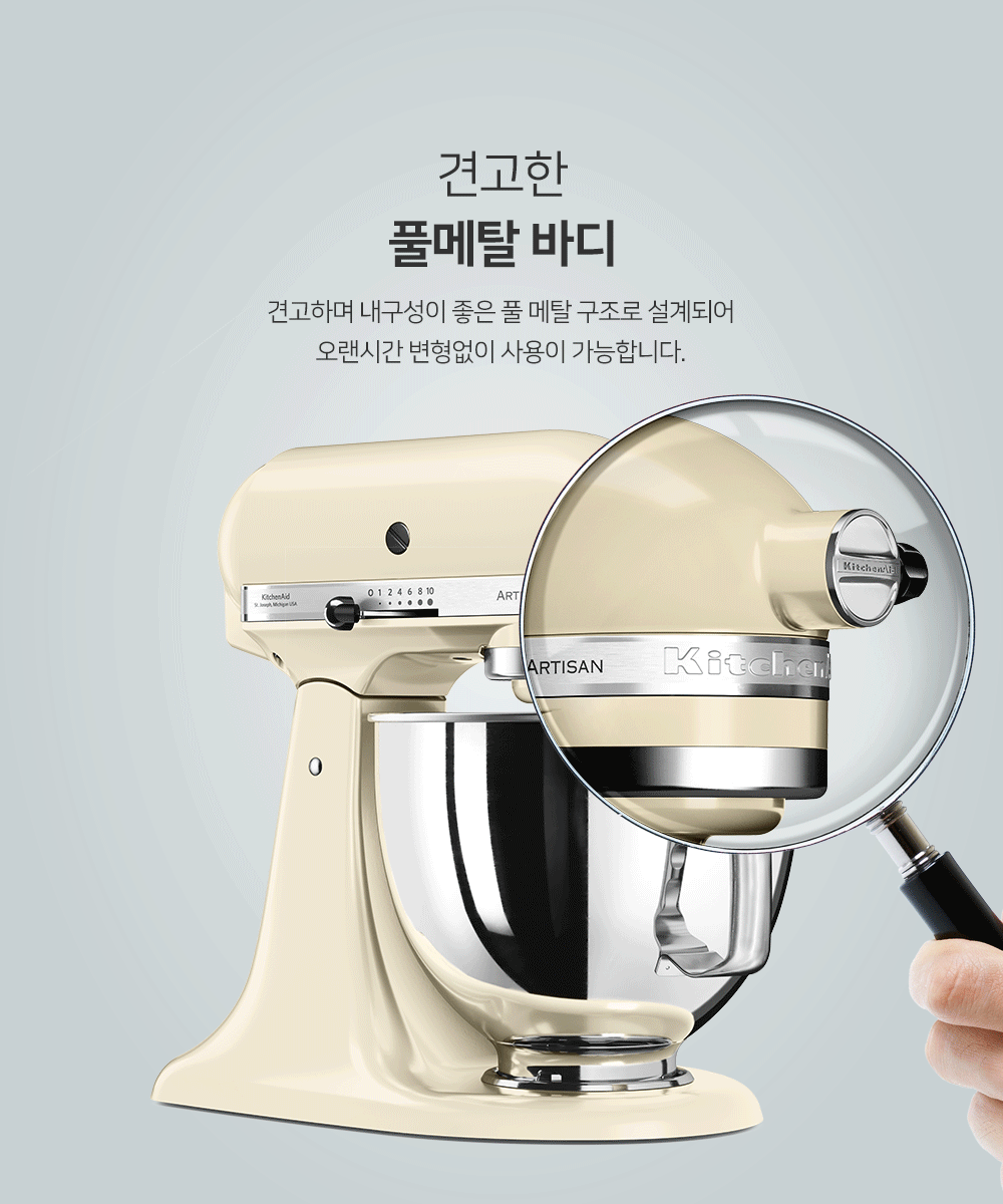 stand_mixer_48_05.gif
