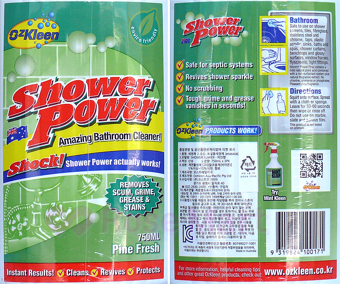 http://ai.esmplus.com/rosemart1/rosemart/Gagu-Life-Ktchen/Washing/OzKleen-Shower-Power-750ml-3PK/OzKleen-Shower-Power-750ml-3PK-1-2.jpg