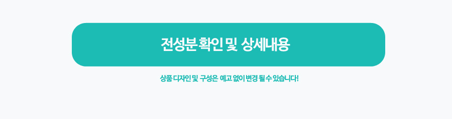 NEW DOVE Dove Body Wash Shampoo Soap Toothpaste Bu