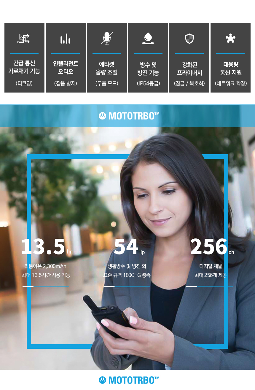 라이프팩토리(LIFEFACTORY)