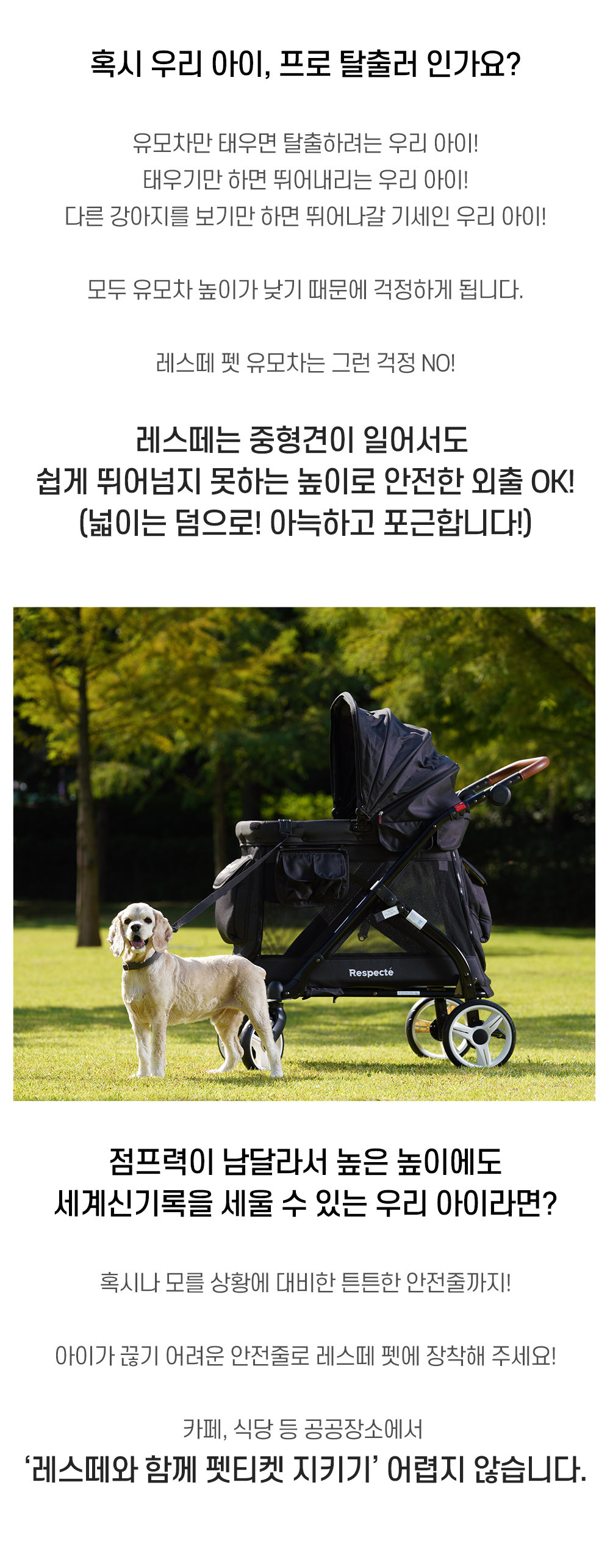 펫웨건상세_5+_03.jpg