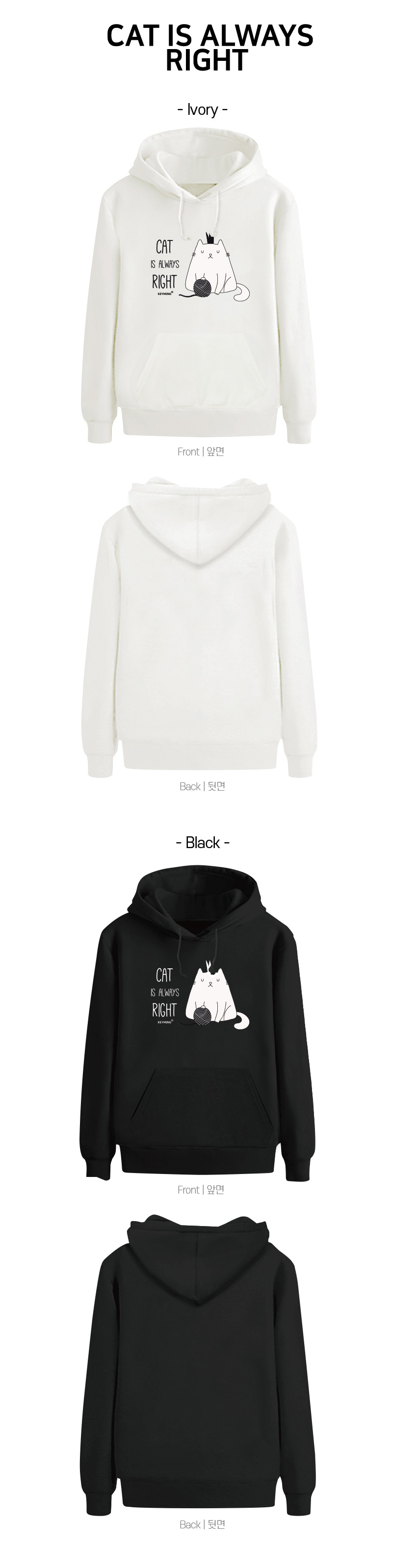 쥴훈이네 l 남매일상ㅣ육아템추천 (@o_oogi) • Instagram photos and videos, image size:850x3154