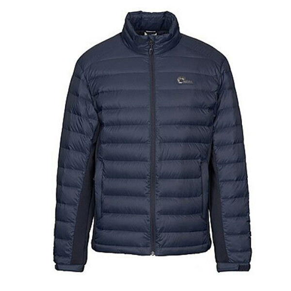nepa jacket price