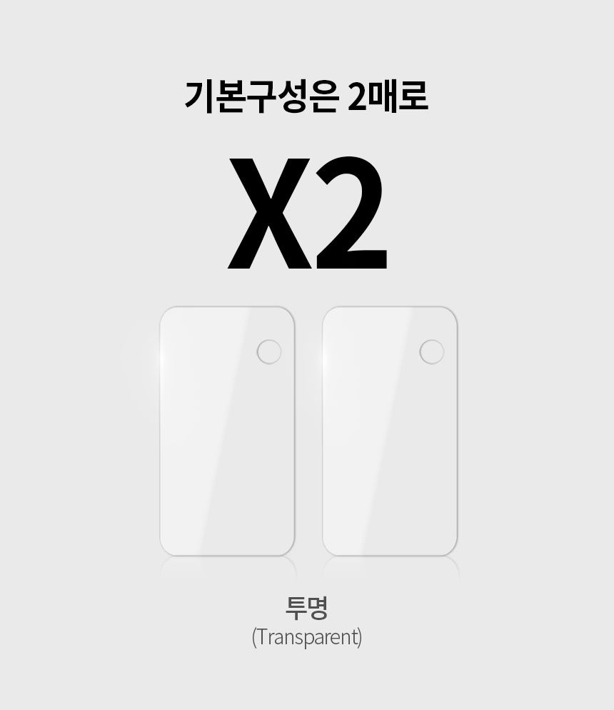 Z Fold Height Z Fold Height