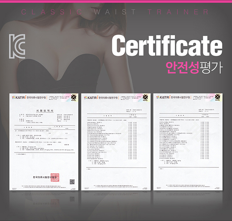 스포틴치/쇼크업소버